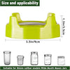 Kit de germination