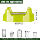 Kit de germination
